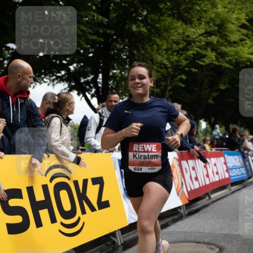 14.06.2026 - REWE Women's Run Michael Strokosch http://msf.ph/oto/9784742 14.06.2026 10:55:29 Laufen 5837 meine-sportfotos.de