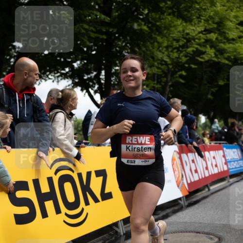 14.06.2026 - REWE Women's Run Michael Strokosch http://msf.ph/oto/9784745 14.06.2026 10:55:29 Laufen 5837 meine-sportfotos.de