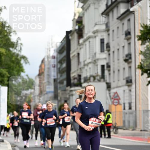 14.06.2026 - REWE Women's Run Dr. Thomas Lammeyer http://msf.ph/oto/9784746 14.06.2026 10:54:11 Laufen 5534 meine-sportfotos.de