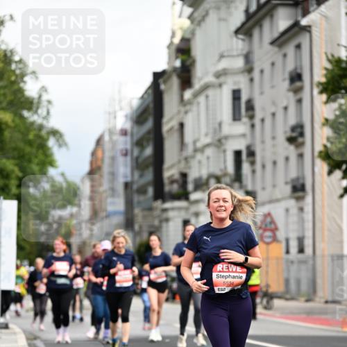 14.06.2026 - REWE Women's Run Dr. Thomas Lammeyer http://msf.ph/oto/9784751 14.06.2026 10:54:12 Laufen 5534, 7 meine-sportfotos.de
