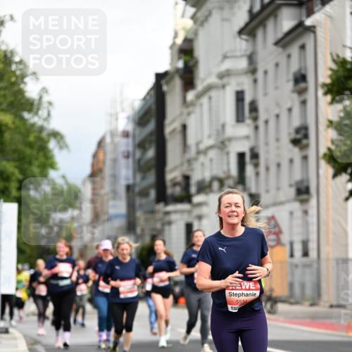 14.06.2026 - REWE Women's Run Dr. Thomas Lammeyer http://msf.ph/oto/9784754 14.06.2026 10:54:12 Laufen 5534 meine-sportfotos.de