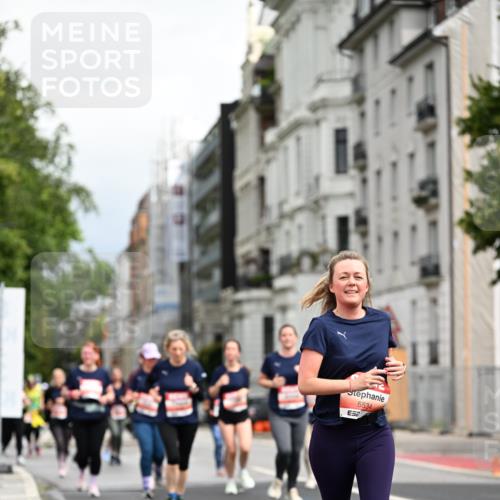 14.06.2026 - REWE Women's Run Dr. Thomas Lammeyer http://msf.ph/oto/9784756 14.06.2026 10:54:12 Laufen 5534, 7 meine-sportfotos.de