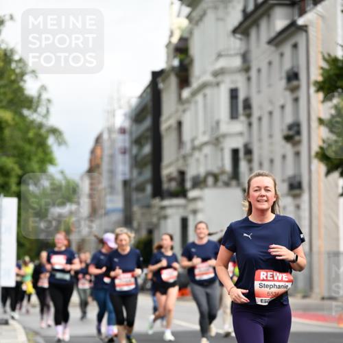 14.06.2026 - REWE Women's Run Dr. Thomas Lammeyer http://msf.ph/oto/9784760 14.06.2026 10:54:12 Laufen 5534 meine-sportfotos.de