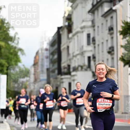 14.06.2026 - REWE Women's Run Dr. Thomas Lammeyer http://msf.ph/oto/9784763 14.06.2026 10:54:12 Laufen 7, 5534 meine-sportfotos.de