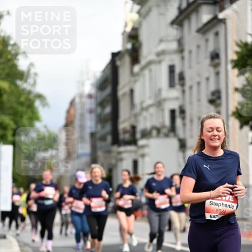 14.06.2026 - REWE Women's Run Dr. Thomas Lammeyer http://msf.ph/oto/9784767 14.06.2026 10:54:12 Laufen 5534, 7 meine-sportfotos.de