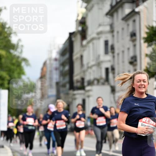 14.06.2026 - REWE Women's Run Dr. Thomas Lammeyer http://msf.ph/oto/9784769 14.06.2026 10:54:13 Laufen  meine-sportfotos.de