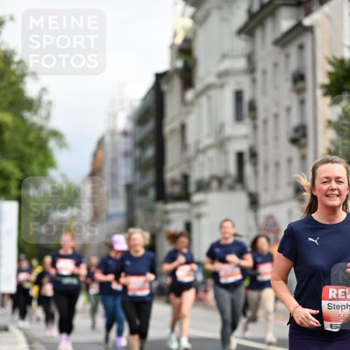 14.06.2026 - REWE Women's Run Dr. Thomas Lammeyer http://msf.ph/oto/9784774 14.06.2026 10:54:13 Laufen 553 meine-sportfotos.de