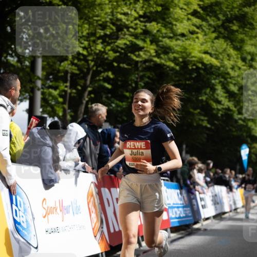14.06.2026 - REWE Women's Run Michael Strokosch http://msf.ph/oto/9784775 14.06.2026 10:55:46 Laufen 5308 meine-sportfotos.de