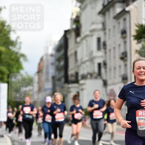 14.06.2026 - REWE Women's Run Dr. Thomas Lammeyer http://msf.ph/oto/9784776 14.06.2026 10:54:13 Laufen 55 meine-sportfotos.de