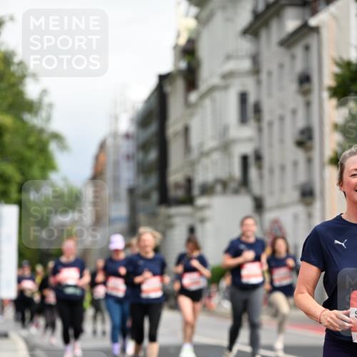 14.06.2026 - REWE Women's Run Dr. Thomas Lammeyer http://msf.ph/oto/9784778 14.06.2026 10:54:13 Laufen  meine-sportfotos.de