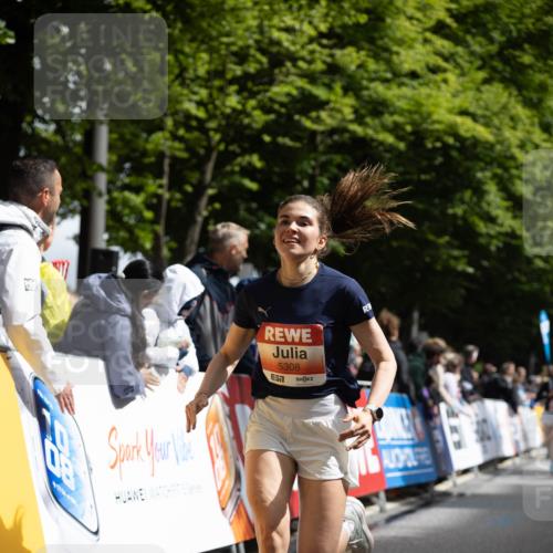 14.06.2026 - REWE Women's Run Michael Strokosch http://msf.ph/oto/9784780 14.06.2026 10:55:46 Laufen 5308 meine-sportfotos.de