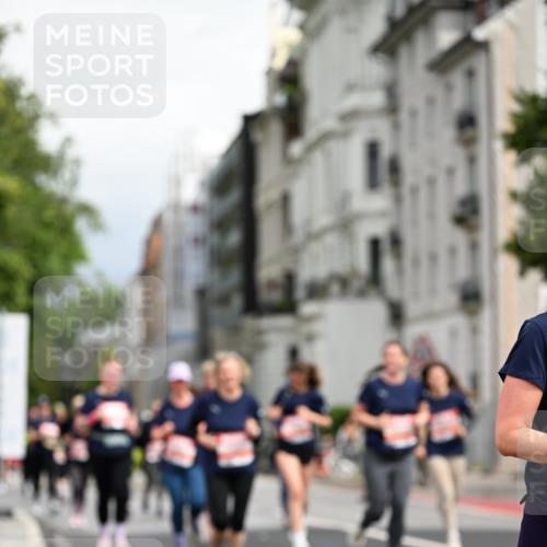 14.06.2026 - REWE Women's Run Dr. Thomas Lammeyer http://msf.ph/oto/9784781 14.06.2026 10:54:13 Laufen  meine-sportfotos.de