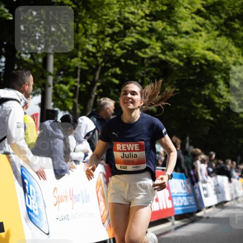 14.06.2026 - REWE Women's Run Michael Strokosch http://msf.ph/oto/9784782 14.06.2026 10:55:46 Laufen 5308 meine-sportfotos.de
