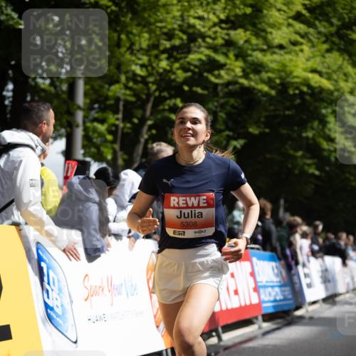 14.06.2026 - REWE Women's Run Michael Strokosch http://msf.ph/oto/9784784 14.06.2026 10:55:47 Laufen 5308 meine-sportfotos.de