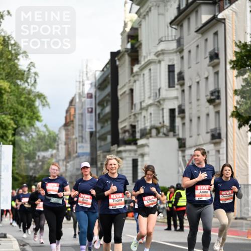 14.06.2026 - REWE Women's Run Dr. Thomas Lammeyer http://msf.ph/oto/9784785 14.06.2026 10:54:14 Laufen 6012 meine-sportfotos.de