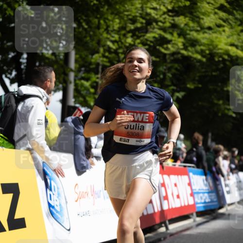 14.06.2026 - REWE Women's Run Michael Strokosch http://msf.ph/oto/9784789 14.06.2026 10:55:47 Laufen 5308 meine-sportfotos.de
