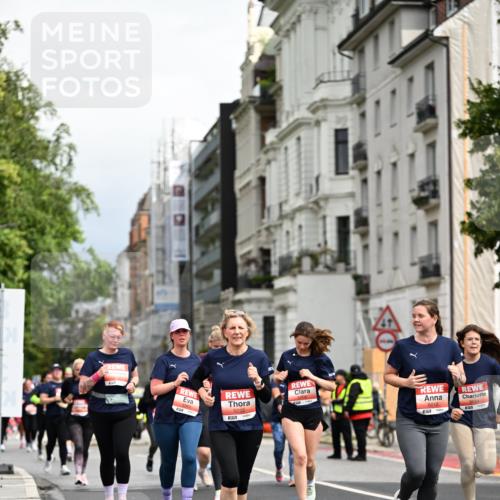 14.06.2026 - REWE Women's Run Dr. Thomas Lammeyer http://msf.ph/oto/9784790 14.06.2026 10:54:14 Laufen 5, 5232, 6012 meine-sportfotos.de