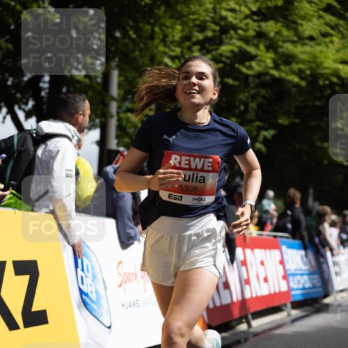 14.06.2026 - REWE Women's Run Michael Strokosch http://msf.ph/oto/9784791 14.06.2026 10:55:47 Laufen 5308 meine-sportfotos.de