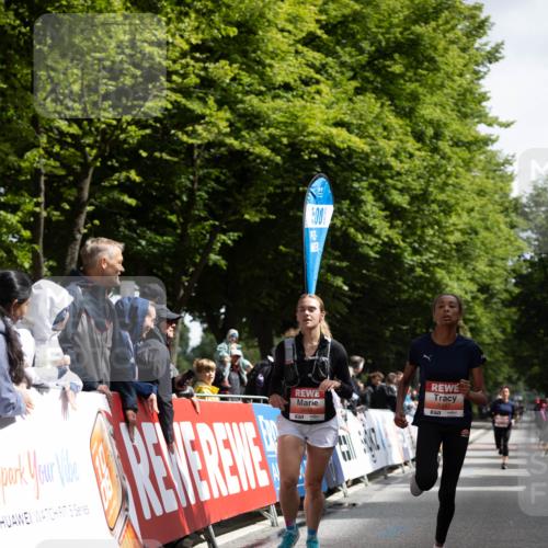 14.06.2026 - REWE Women's Run Michael Strokosch http://msf.ph/oto/9784794 14.06.2026 10:55:50 Laufen 00, 5, 5287, 7 meine-sportfotos.de