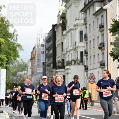 14.06.2026 - REWE Women's Run Dr. Thomas Lammeyer http://msf.ph/oto/9784795 14.06.2026 10:54:14 Laufen 6012 meine-sportfotos.de