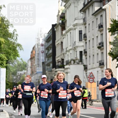 14.06.2026 - REWE Women's Run Dr. Thomas Lammeyer http://msf.ph/oto/9784796 14.06.2026 10:54:14 Laufen 57, 6012, 57 meine-sportfotos.de