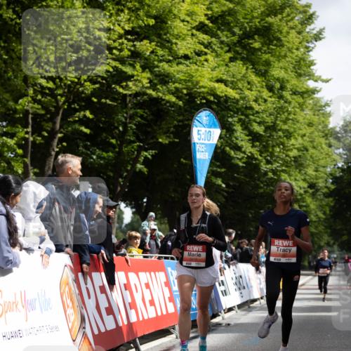 14.06.2026 - REWE Women's Run Michael Strokosch http://msf.ph/oto/9784797 14.06.2026 10:55:50 Laufen 5, 5, 00, 7 meine-sportfotos.de
