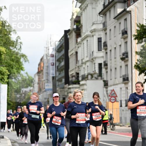 14.06.2026 - REWE Women's Run Dr. Thomas Lammeyer http://msf.ph/oto/9784799 14.06.2026 10:54:14 Laufen 5232, 5, 6012 meine-sportfotos.de