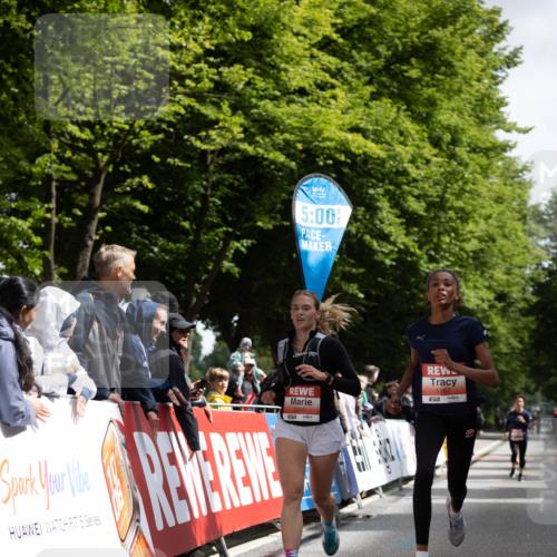 14.06.2026 - REWE Women's Run Michael Strokosch http://msf.ph/oto/9784801 14.06.2026 10:55:50 Laufen 5, 5, 00, 5287 meine-sportfotos.de