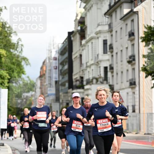 14.06.2026 - REWE Women's Run Dr. Thomas Lammeyer http://msf.ph/oto/9784812 14.06.2026 10:54:15 Laufen 5369, 5232, 6517 meine-sportfotos.de