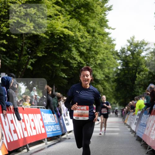 14.06.2026 - REWE Women's Run Michael Strokosch http://msf.ph/oto/9784813 14.06.2026 10:55:55 Laufen 6069 meine-sportfotos.de
