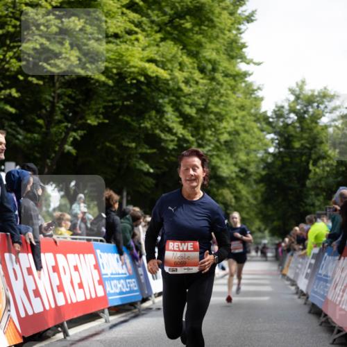 14.06.2026 - REWE Women's Run Michael Strokosch http://msf.ph/oto/9784814 14.06.2026 10:55:55 Laufen 57, 6069 meine-sportfotos.de