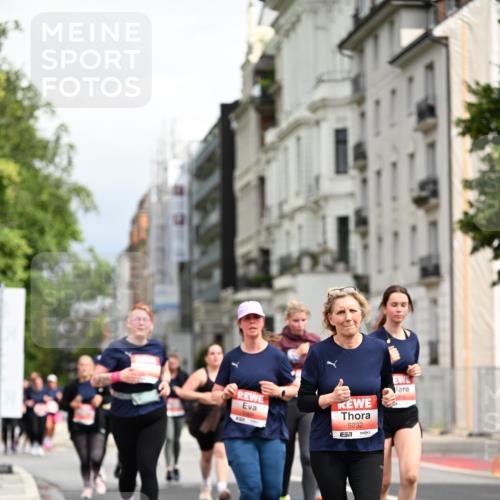 14.06.2026 - REWE Women's Run Dr. Thomas Lammeyer http://msf.ph/oto/9784816 14.06.2026 10:54:16 Laufen 5232, 7 meine-sportfotos.de