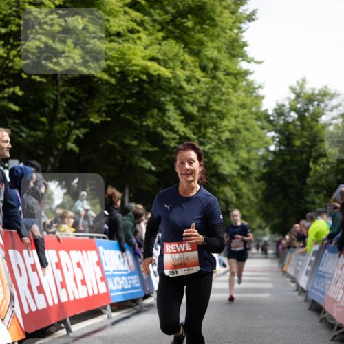14.06.2026 - REWE Women's Run Michael Strokosch http://msf.ph/oto/9784817 14.06.2026 10:55:55 Laufen 6069 meine-sportfotos.de