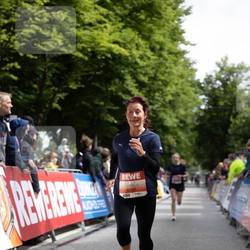 14.06.2026 - REWE Women's Run Michael Strokosch http://msf.ph/oto/9784819 14.06.2026 10:55:55 Laufen 6069 meine-sportfotos.de