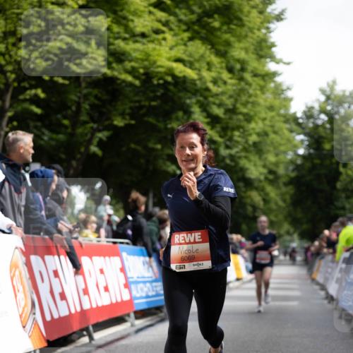 14.06.2026 - REWE Women's Run Michael Strokosch http://msf.ph/oto/9784823 14.06.2026 10:55:56 Laufen 6069 meine-sportfotos.de