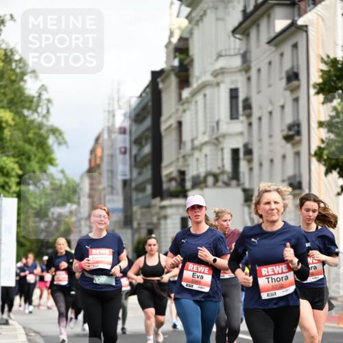 14.06.2026 - REWE Women's Run Dr. Thomas Lammeyer http://msf.ph/oto/9784825 14.06.2026 10:54:16 Laufen 5369, 7, 68, 5232, 57 meine-sportfotos.de