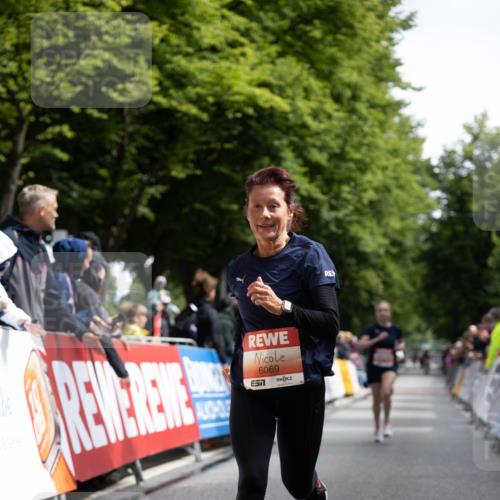 14.06.2026 - REWE Women's Run Michael Strokosch http://msf.ph/oto/9784826 14.06.2026 10:55:56 Laufen 6069 meine-sportfotos.de