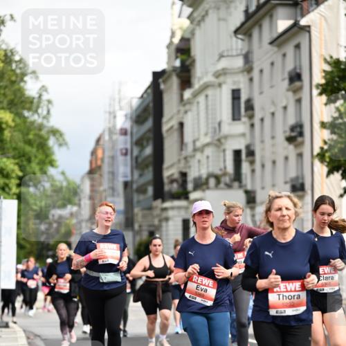 14.06.2026 - REWE Women's Run Dr. Thomas Lammeyer http://msf.ph/oto/9784827 14.06.2026 10:54:16 Laufen 5368, 5369, 7, 5232, 57 meine-sportfotos.de