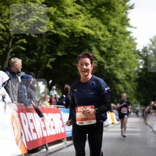 14.06.2026 - REWE Women's Run Michael Strokosch http://msf.ph/oto/9784828 14.06.2026 10:55:56 Laufen 3, 6069 meine-sportfotos.de