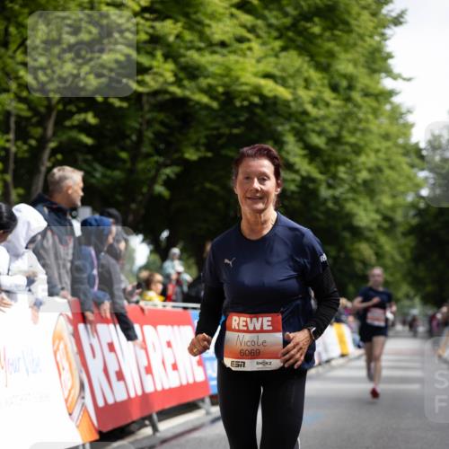 14.06.2026 - REWE Women's Run Michael Strokosch http://msf.ph/oto/9784830 14.06.2026 10:55:56 Laufen 6069 meine-sportfotos.de