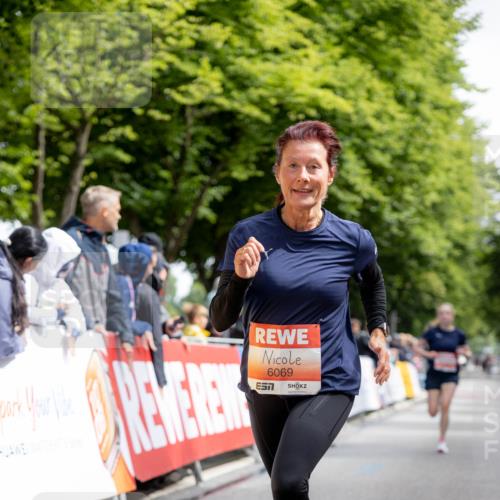 14.06.2026 - REWE Women's Run Michael Strokosch http://msf.ph/oto/9784834 14.06.2026 10:55:56 Laufen 6069 meine-sportfotos.de