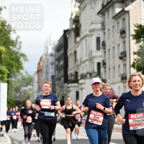 14.06.2026 - REWE Women's Run Dr. Thomas Lammeyer http://msf.ph/oto/9784835 14.06.2026 10:54:17 Laufen 7, 5369, 5232, 57 meine-sportfotos.de