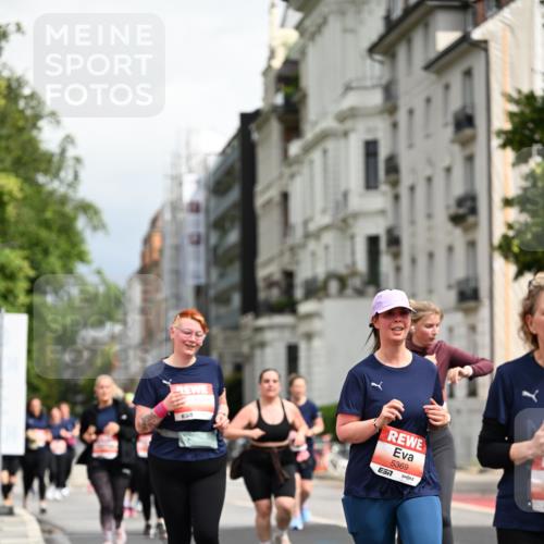 14.06.2026 - REWE Women's Run Dr. Thomas Lammeyer http://msf.ph/oto/9784837 14.06.2026 10:54:17 Laufen 85, 1, 5369, 7 meine-sportfotos.de