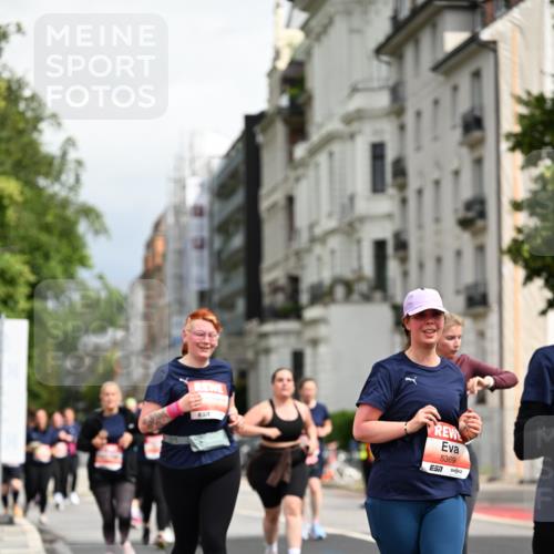 14.06.2026 - REWE Women's Run Dr. Thomas Lammeyer http://msf.ph/oto/9784838 14.06.2026 10:54:17 Laufen 5369, 7 meine-sportfotos.de