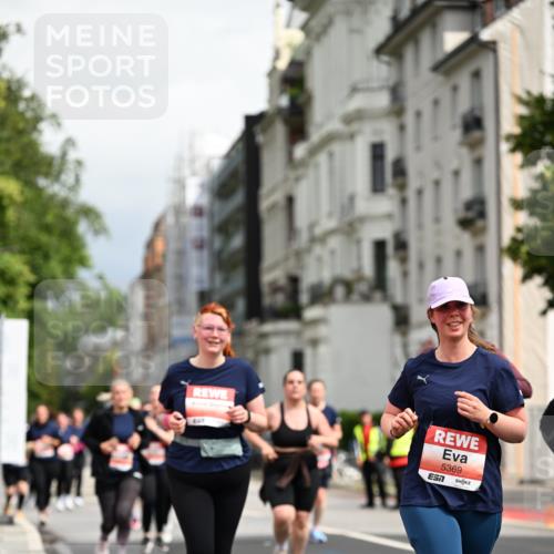 14.06.2026 - REWE Women's Run Dr. Thomas Lammeyer http://msf.ph/oto/9784841 14.06.2026 10:54:17 Laufen 5369 meine-sportfotos.de
