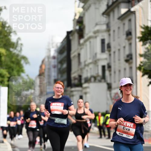14.06.2026 - REWE Women's Run Dr. Thomas Lammeyer http://msf.ph/oto/9784842 14.06.2026 10:54:18 Laufen 5369 meine-sportfotos.de