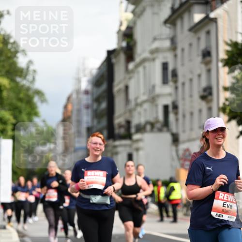 14.06.2026 - REWE Women's Run Dr. Thomas Lammeyer http://msf.ph/oto/9784843 14.06.2026 10:54:18 Laufen 5369 meine-sportfotos.de