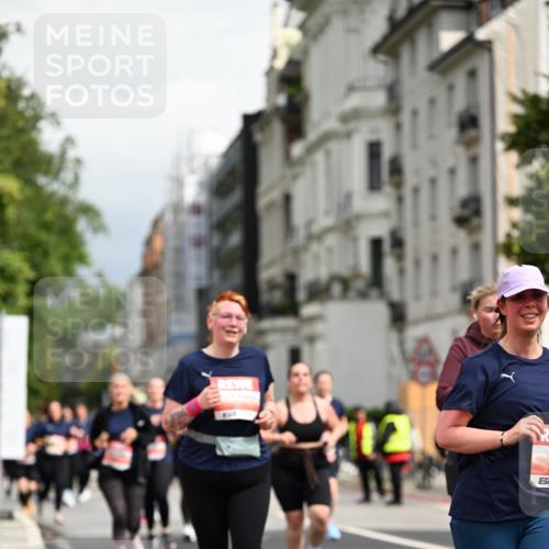 14.06.2026 - REWE Women's Run Dr. Thomas Lammeyer http://msf.ph/oto/9784845 14.06.2026 10:54:18 Laufen  meine-sportfotos.de