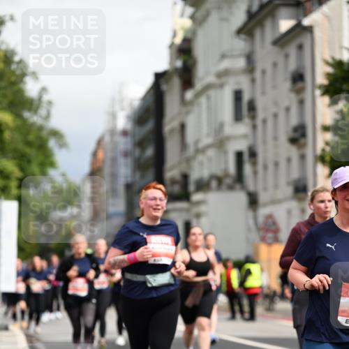 14.06.2026 - REWE Women's Run Dr. Thomas Lammeyer http://msf.ph/oto/9784846 14.06.2026 10:54:18 Laufen 2 meine-sportfotos.de