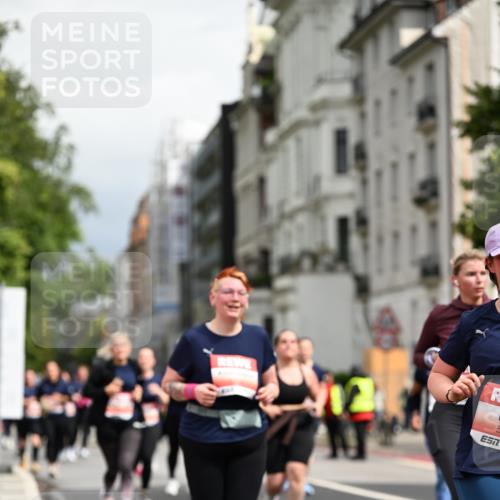14.06.2026 - REWE Women's Run Dr. Thomas Lammeyer http://msf.ph/oto/9784847 14.06.2026 10:54:18 Laufen 5 meine-sportfotos.de
